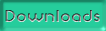 Downloads