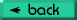 b_links.gif (1399 bytes)