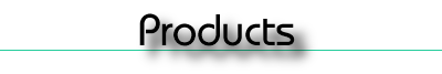 PRODUKTE