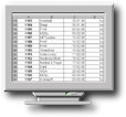 diagsoftklein.gif (7331 bytes)