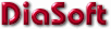 DiaSoft