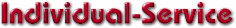 Individual-Service