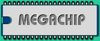 MEGACHIP